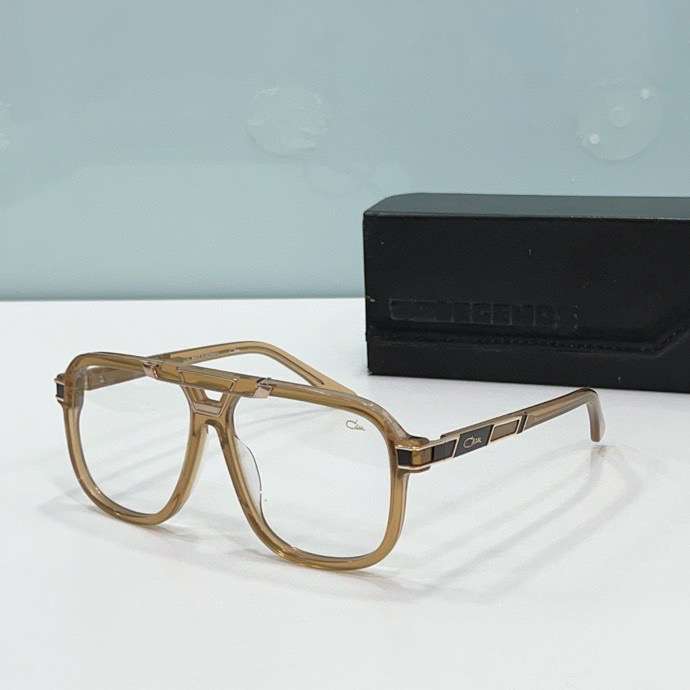 Picture of Cazal Sunglasses _SKUfw53942172fw